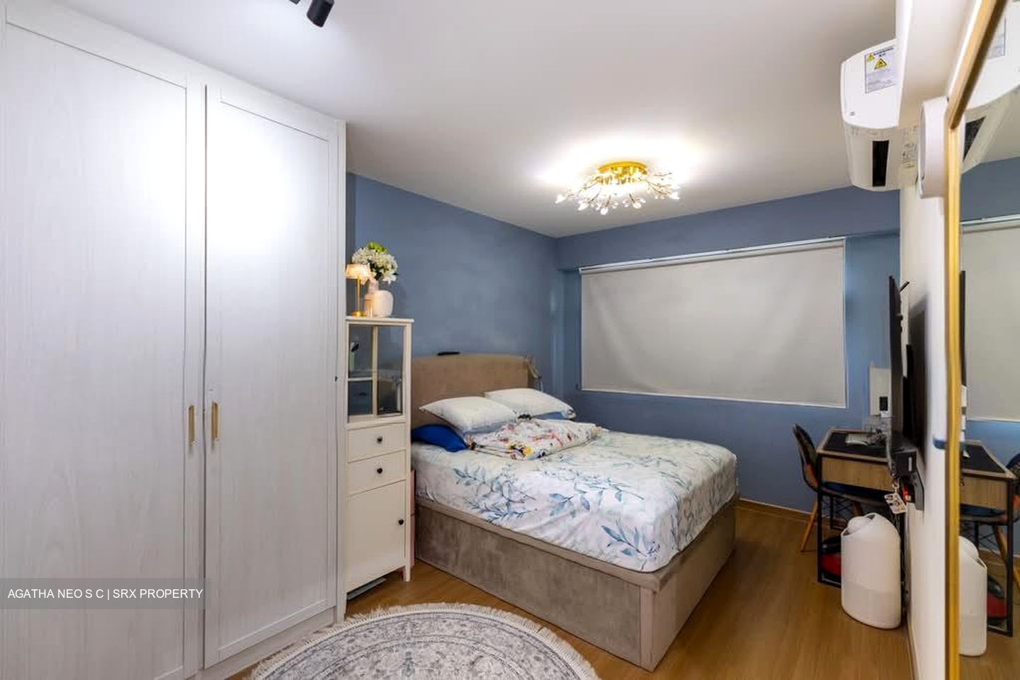 Blk 622A Tampines Greenverge (Tampines), HDB 5 Rooms #588726921